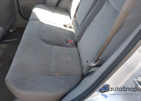 2014 Honda Cr-V Lx from USA, damaged, VIN 2HKRM4H35EH647599